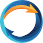 Logo Revolution Contraceptives LLC