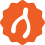 Logo Wishbone.org