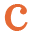 Logo Craig Newmark Philanthropies