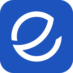 Logo Eco, Inc. (United States)