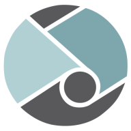Logo InTouch Labels & Packaging, Inc.
