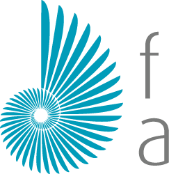 Logo Future Advisory