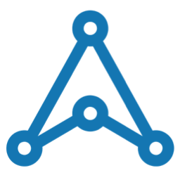 Logo AnthillAI, Inc.