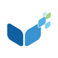 Logo Scrubbed.net LLC