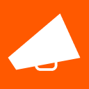 Logo Loud Interactive
