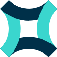 Logo Recurrency, Inc.
