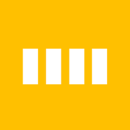 Logo TeraWatt Technology, Inc.