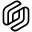 Logo Source, Inc. (California)