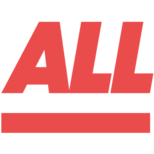 Logo All Raise