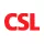 Logo Seqirus, Inc.