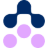 Logo Altay Therapeutics, Inc.