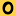 Logo Zero Egg Ltd.