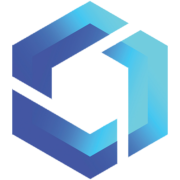 Logo Qandlestick LLC