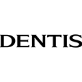 Logo DENTIS Co., Ltd.