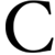 Logo Crafted Hospitality