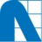 Logo NTT United Kingdom Holdings Ltd.