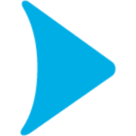 Logo Discourse.ai, Inc.