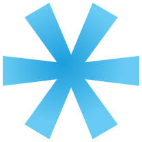 Logo Daversa Partners