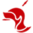 Logo Tongguan Mines Construction Co., Ltd. of Tongling Nonferrous