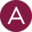 Logo New Avon Co.