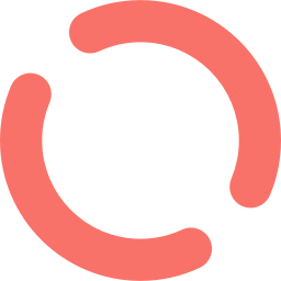 Logo Somatic Ltd.