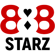 Logo Savannah Brands