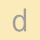 Logo Dreyfus Sons & Co. Ltd.