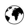 Logo Ascendant Digital Acquisition Corp.