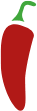 Logo Vibrant Foods Ltd.