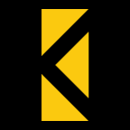 Logo Wednesbury Power Ltd.