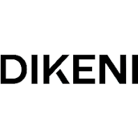 Logo GuangZhou Dikeni Fashion Co., Ltd.