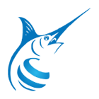 Logo Asia Tank Tuna Sdn. Bhd.