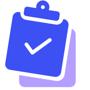 Logo Clipboard Management Pty Ltd.