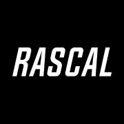 Logo Rascal Clothing Ltd.
