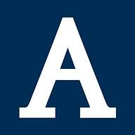 Logo Anthem Sports & Entertainment, Inc.