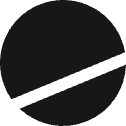 Logo Dune Analytics AS
