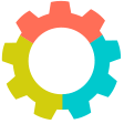 Logo Bucksense, Inc.