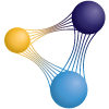 Logo Santi Therapeutics, Inc.