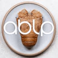 Logo Australian Bay Lobster Producers Ltd.
