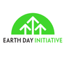 Logo Earth Day Initiative