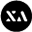 Logo Exhibition A, Inc.