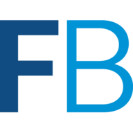 Logo Faithbridge Foster Care
