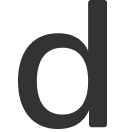 Logo DeepUll Diagnostics SL
