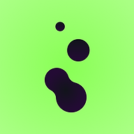 Logo Geojam, Inc.