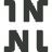 Logo Invest-NL NV
