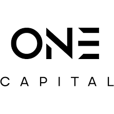 Logo One Capital KK