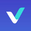 Logo Vypr Validation Technologies Ltd.