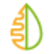 Logo IBI Ag - Innovative Bio Insecticides Ltd.