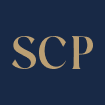 Logo Sprott Partners UK Ltd.