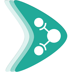 Logo Memorang, Inc.